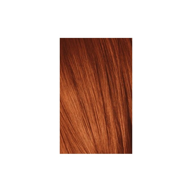 Schwarzkopf Igora Royal  0.77 Concentrado Cobre