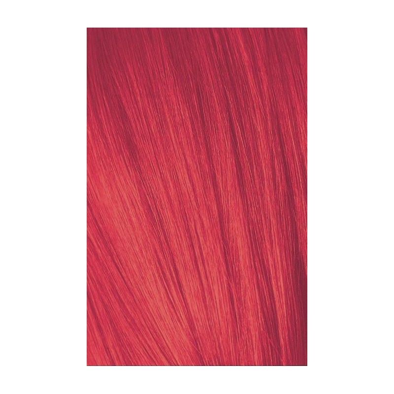 Schwarzkopf Igora Royal  0.88 Tono Mezcla Rojo