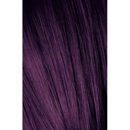 Schwarzkopf Igora Royal  0.99 Tono Mezcla Violeta