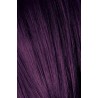 Schwarzkopf Igora Royal  0.99 Tono Mezcla Violeta