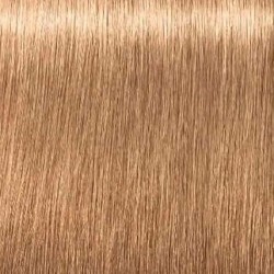 Schwarzkopf Igora Royal...