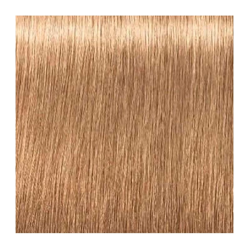 Schwarzkopf Igora Royal  9.40  Absolutes Rubio Muy Claro Beige Natural