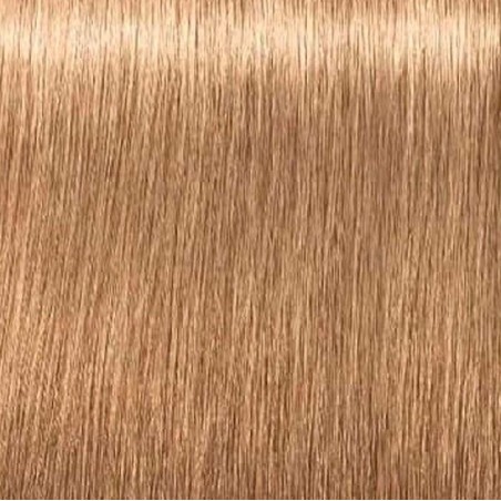 Schwarzkopf Igora Royal  9.40  Absolutes Rubio Muy Claro Beige Natural