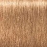 Schwarzkopf Igora Royal  9.40  Absolutes Rubio Muy Claro Beige Natural