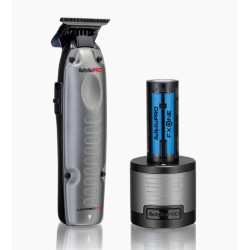 Babyliss Pro Maquina...