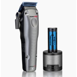 Babyliss Pro Maquina...