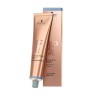 Schwarzkopf Blondme Aclarante Matizador T Hielo 60 Ml. Ref. 2140292