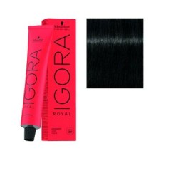 Schwarzkopf Igora Royal...