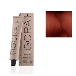 Schwarzkopf Igora Royal...