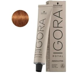Schwarzkopf Igora Royal...