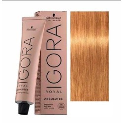 Schwarzkopf Igora Royal...