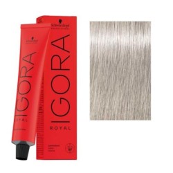Schwarzkopf Igora Royal...