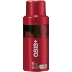 Schwarzkopf Sherbet Cera En...
