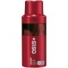 Schwarzkopf Sherbet Cera En Spray 100 Ml.