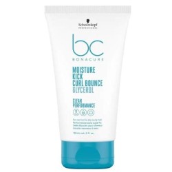 Schwarzkopf Bc Moisture...