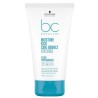 Schwarzkopf Bc Moisture Crema Curl Boun  150 Ml.  Ref. 2907475