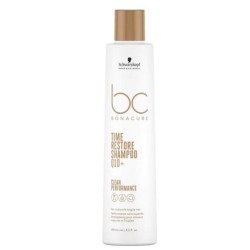 Schwarzkopf Bc Time Restore...