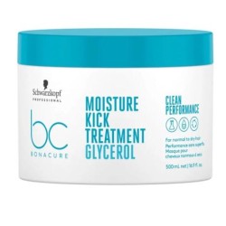 Schwarzkopf Bc Moisture...