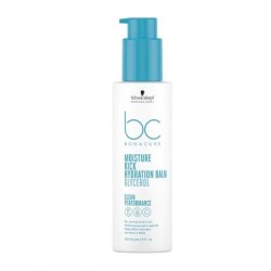 Schwarzkopf Bc Moisture...