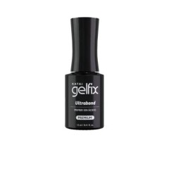 Katai Gelfix Ultrabond 12ml...