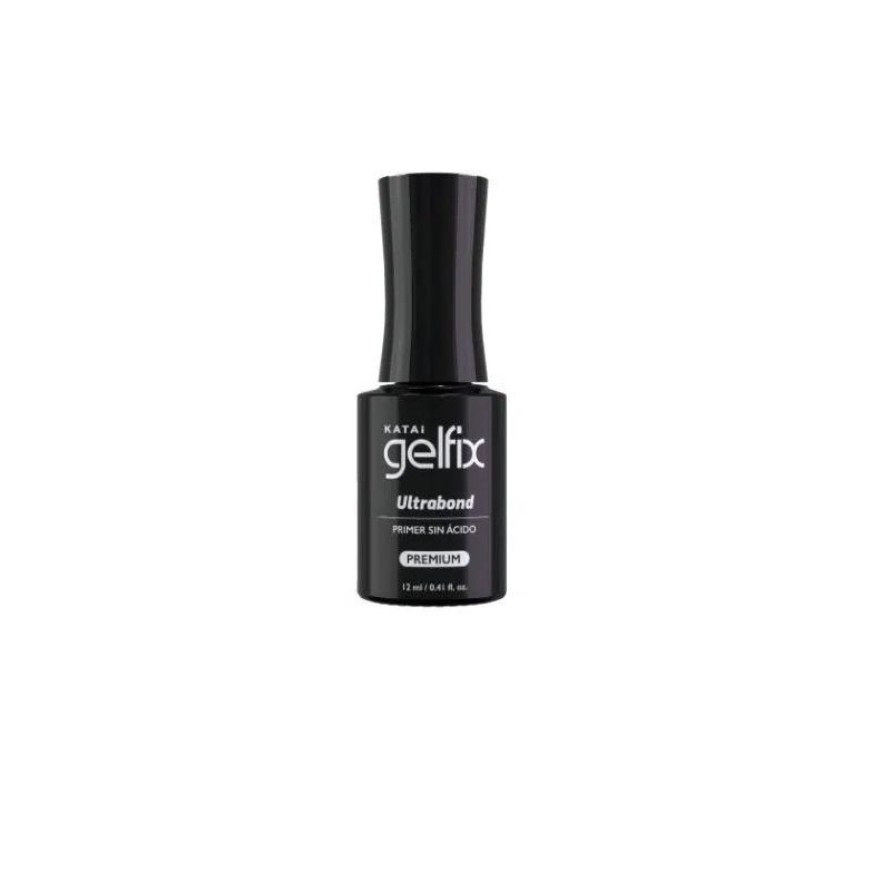 Katai Gelfix Ultrabond 12ml Ref. Kg014471