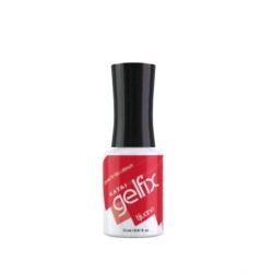 Katai Gelfix Esmalte...