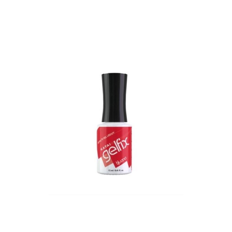 Katai Gelfix Esmalte Semipermanente Tijuana 12ml Ref. Kg1006627