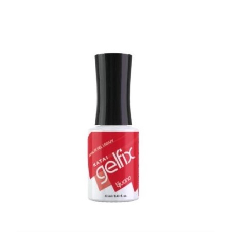 Katai Gelfix Esmalte Semipermanente Tijuana 12ml Ref. Kg1006627