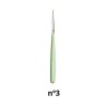 Katai Pincel Para Diseño  N.3 Ref. Kg013467
