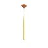Katai Pincel Para Diseño Abanico Ref. Kg013474