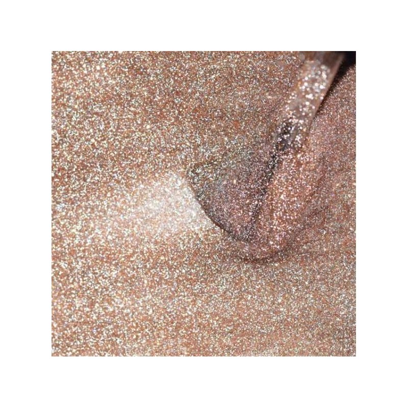 Katai Gelfix Esmalte Semipermanente Perseidas 12ml Ref. Kg014412