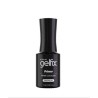 Katai Gelfix Primer Con Acido 12ml Ref. Kg014464
