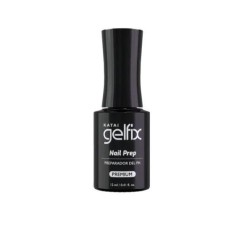 Katai Gelfix Nail Prep 12ml...