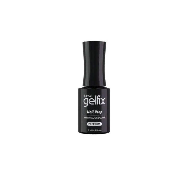 Katai Gelfix Nail Prep 12ml Ref. Kg014488
