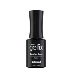 Katai Gelfix Rubber Base...