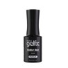 Katai Gelfix Rubber Base Clear 12ml Ref. Kg014495