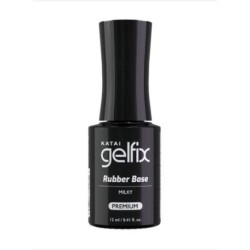 Katai Gelfix Rubber Base...