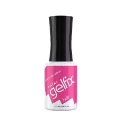 Katai Gelfix Esmalte...