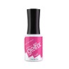 Katai Gelfix Esmalte Semipermanente Haiti 12ml Ref. Kg1132917