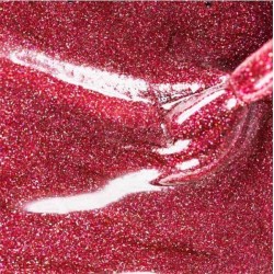 Katai Gelfix Esmalte...