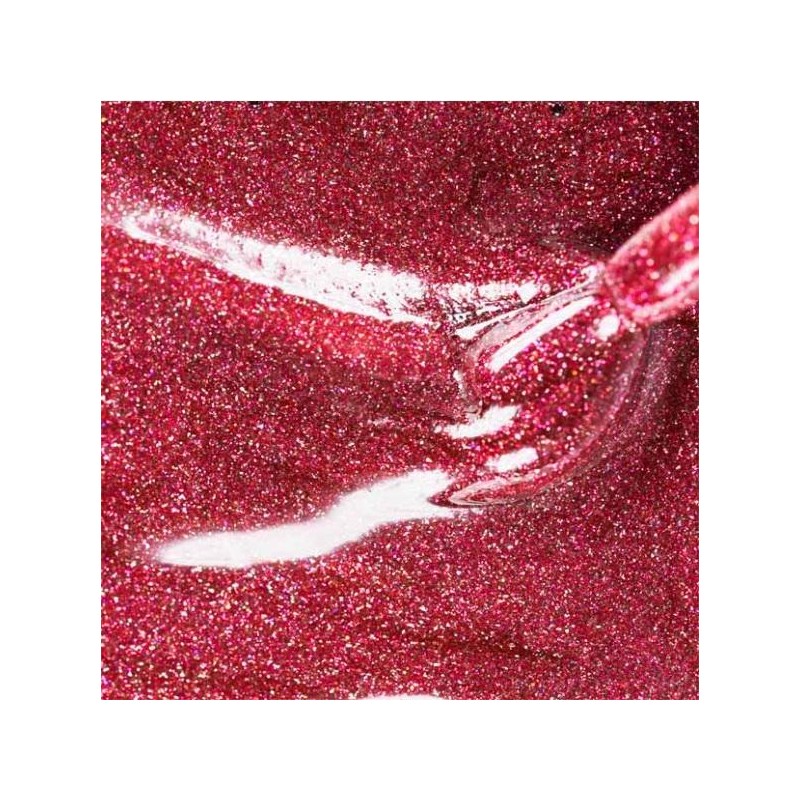 Katai Gelfix Esmalte Semipermanente Marte 12ml Ref. Kg042429