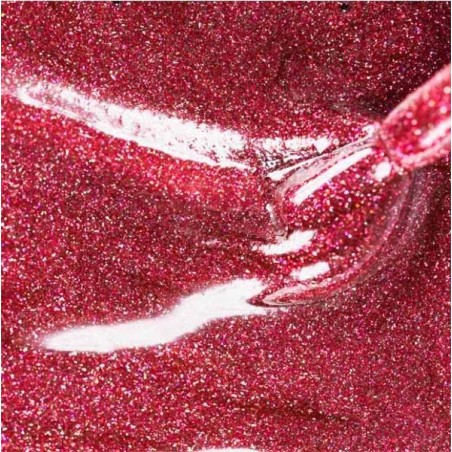 Katai Gelfix Esmalte Semipermanente Marte 12ml Ref. Kg042429