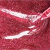 Katai Gelfix Esmalte Semipermanente Marte 12ml Ref. Kg042429