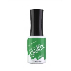 Katai Gelfix Esmalte...
