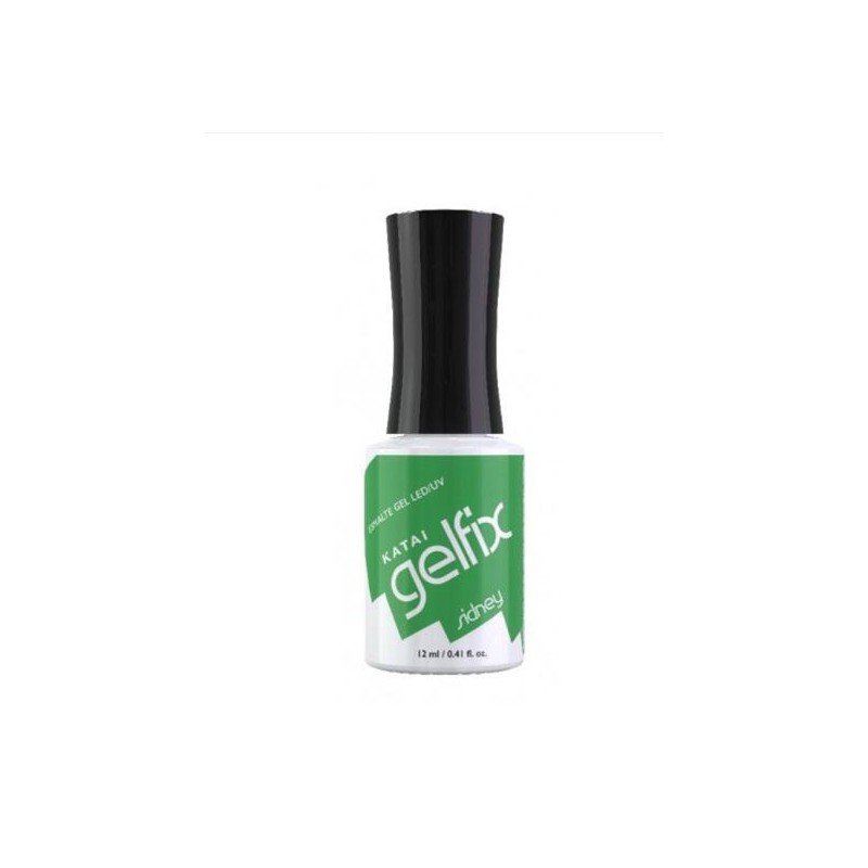 Katai Gelfix Esmalte Semipermanente Sidney 12ml Ref. Kg1142948
