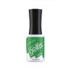 Katai Gelfix Esmalte Semipermanente Sidney 12ml Ref. Kg1142948