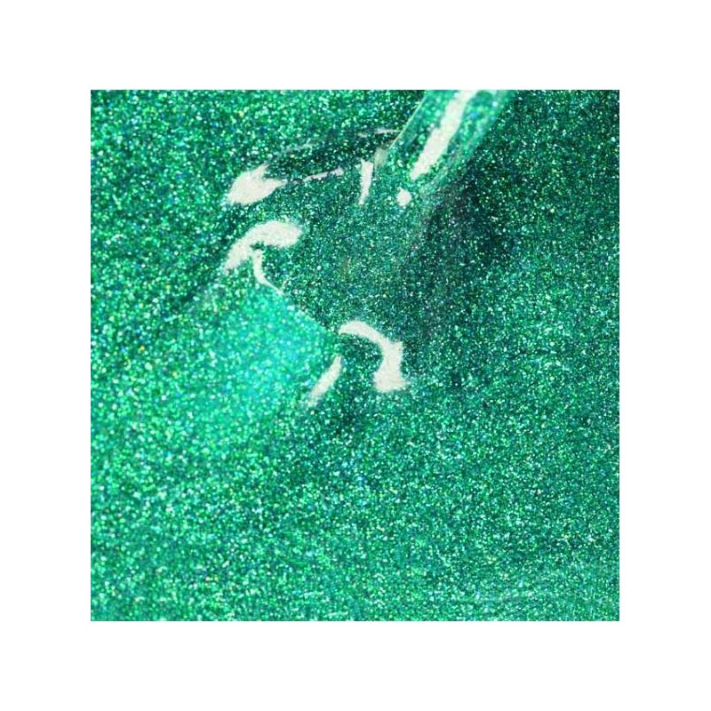 Katai Gelfix Esmalte Semipermanente Urano 12ml Ref. Kg052405