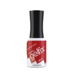 Katai Gelfix Esmalte...
