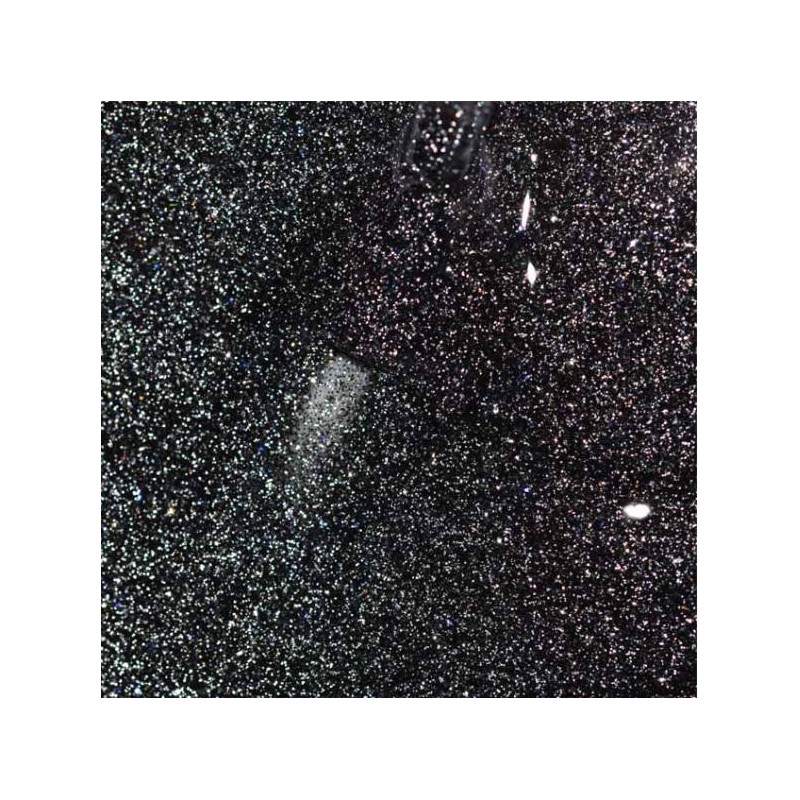 Katai Gelfix Esmalte Semipermanente Orion 12ml Ref. Kg060436