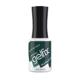 Katai Gelfix Esmalte...